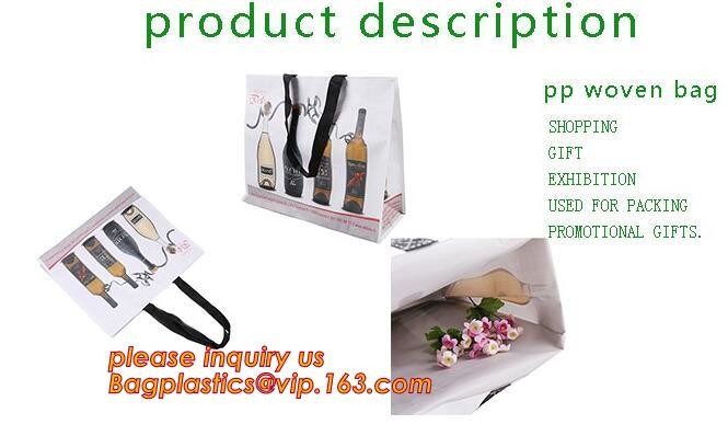 PLAIN, DRAWSTRING,T-SHAPE,GUSSET,VERTICAL,HORIZONTAL,FOLDABLE,LONG HANDLE, HANDY, SOFT LOOP, SHOPPING, GIFT, EXHIBITION