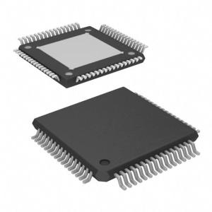 Wholesale AD8284WCSVZ from china suppliers