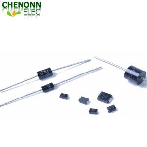 Wholesale B88069X1193T303 from china suppliers