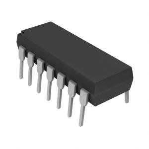 Wholesale ZMC10 from china suppliers