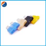 32V Automotive Micro Fuses