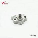 High Quality Electric CBFCBZ Oil Pump There Wheel Motorcycle Parts for Sale