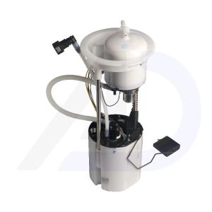 Wholesale 8R0919051B Electric Fuel Pump Assembly Audi Old Q5 Replacement from china suppliers