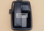 Motor Vehicles - Door Locks and Door Hinges XCMG Truck Crane Fan for QY50B