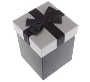 Wholesale blue sky luxury packaging gift box shanghai manufacture 2015 new design from china suppliers