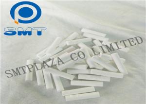 Wholesale Juki KE2070 2080 Surface Mount Filters 40046646 original quality from china suppliers