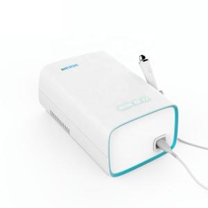 Wholesale Infrared Rf System Eye Care Machine 630nm Circle Remover With Vibrator from china suppliers