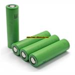 Sony US18650VTC5 2600mah Sony VTC5 30A discharge li-ion power cell excellent for