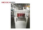 Heat Shrinkable Film Noodle / Vegetable / Books / Food / Soap Packaging Machine