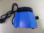 100W Durable Dental Vibrator Dental Laboratory Product