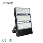 Outdoor Football Tunnel Stadium LED Flood Lights 450 Watt IP67 5 Years Warranty
