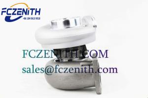 Wholesale HX40 4032127 3530521 2C466K682BA TURBOCHARGER for Ford Cargo from china suppliers