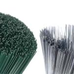 Straight Cut Wire