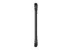 8 Inch 128GB SSD 4G LTE Rugged Industrial Tablet 1920x1200IPS
