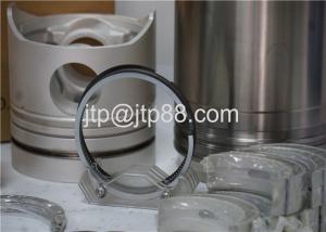 Wholesale Diesel Engine Truck Cylinder Liner H06C H06CT Genuine Liner Kit For HINO 13216-1540 14467-1602 from china suppliers