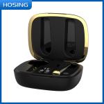 3.7V True Wireless Stereo Earphones