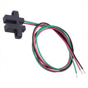 Wholesale SR16C-J6 from china suppliers
