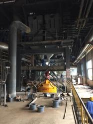 QINGDAO PERMIX MACHINERY CO., LTD