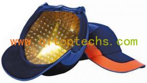 Wholesale laser cap for hair growth from china suppliers