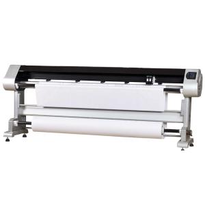 Wholesale Multifunction Aluminum alloy garment cad digitizer from china suppliers