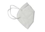 High Quality Skin Friendly KN95 Mask Disposable Breathable KN95 Air Mask OEM