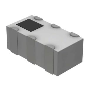 Wholesale HHM1763B2 from china suppliers