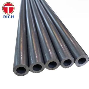 Wholesale ASTM A519 Seamless Carbon Alloy Steel Mechanical Tube For Hydraulic Systems from china suppliers