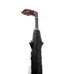 Walking cane bull Walking stick bull Wooden walking stick bull Handmade carved
