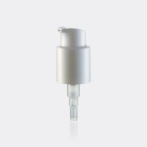 Wholesale JY505-03A Cream Dispenser Treatment Pump 22/410 from china suppliers