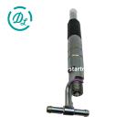 6D34 Engine Parts Fuel Injector 9430613530 ME440837 105118-6920
