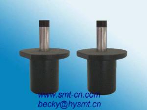 Wholesale Universal nozzle GSM nozzle PICK UP NOZZLE from china suppliers
