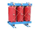 400-800KVA Dry Type Transformer Cast Resin Transformer