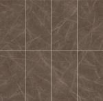 Building Material Frost Resistant Bathroom Ceramic Tile