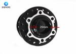36 Holes 14G Electric Bike Accessories , Bicycle Front Hub 20mm x 148mm