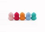 ISO Makeup Sponge Set Blender Beauty Foundation
