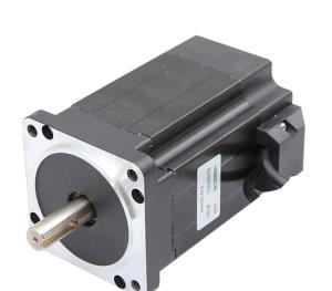 Wholesale 110W-440W 3 Phase Brushless Motor 48v Brushless Fan Motor 0.7N.M from china suppliers