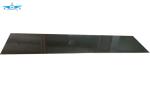 Stainproof Carbon Fiber Sheet , Durable Mobile Dental X Ray Unit 1 Year Warranty