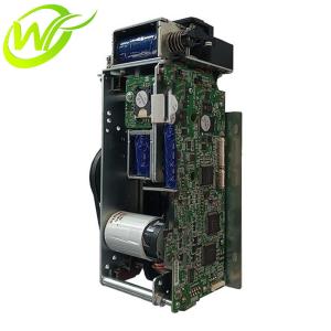 China EMV Smart ATM Card Reader Selfserv NCR SS35 6635 SANKYO ICT3Q8-3A0280 5030NZ9807A on sale