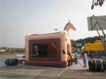 The Horse Inflatable Combo (CYBC-59)