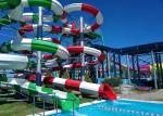 ODM Guangdong Dapeng Amusement Technology Co Ltd Park Pool Games Ride Kid