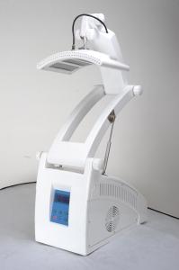 Wholesale Photobiology PDT LED Light Therapy Machine Skin Rejuvenation High Efficiency from china suppliers