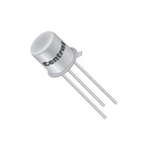 Wholesale 2N5116 from china suppliers