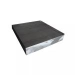 YEL cookwares lights aluminum supplier 1050 1060 1100 3003 5083 6061 aluminum