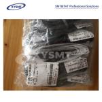 N510028646AB Cable WConnector,500V-Length 850MM Panasonic CM402 CM602 machine