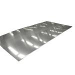 304 304L 316 2507 Stainless Steel Plate GB Duplex 2205 Sheet