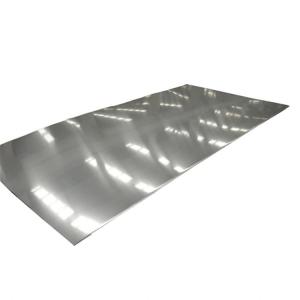 Wholesale 2b Hl 8K Finish 304 Stainless Steel Plate Sheet Cold Rolled 4X8 from china suppliers