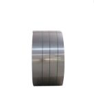 446 430 410 Bright Finish 0.3mm Cold Rolled Steel Coil