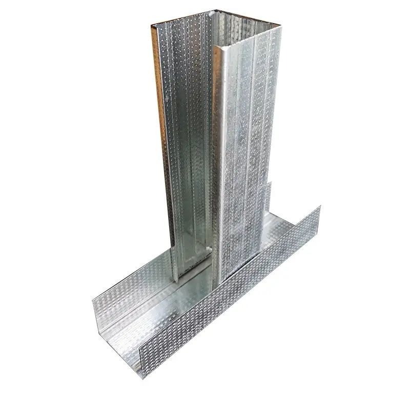 Lightweight Ceiling Building Suspending Materials of T-Bar