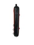 86*37*12 CM Heavy Duty PVC Spearfishing buoy scuba diving