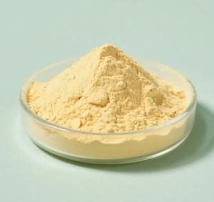 Wholesale Surface Treatment Cerium Oxide Polishing Powder Cover Glass from china suppliers